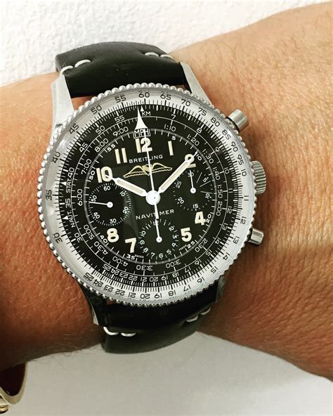 breitling navitimer 2020|Breitling Navitimer best price.